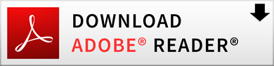 Adobe Reader®