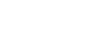 社会福祉法人 鵡川慶寿会