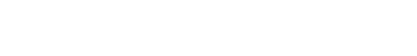 0145-42-5211
