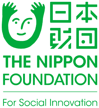 日本財団